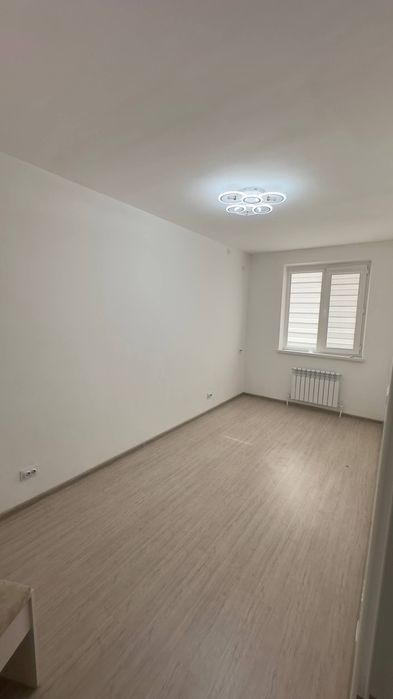 УЗБУМ(Жк Golden House Assalom Sohil)! Новостройка! Срочно!!!