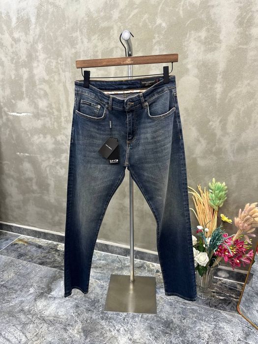 Blugi D&G calitate superioara
