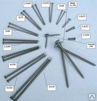 Диски (круги) отрезные,шлифовальные.