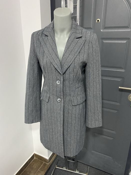 Sacou Chantal Rosner Paris