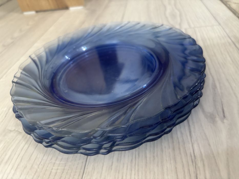 1 шт 500тг в отличном состоянии