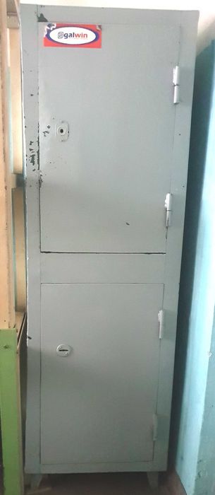 Сейфы простые, не дорого