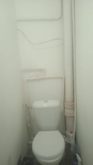 Продам квартиру 4х комнатную