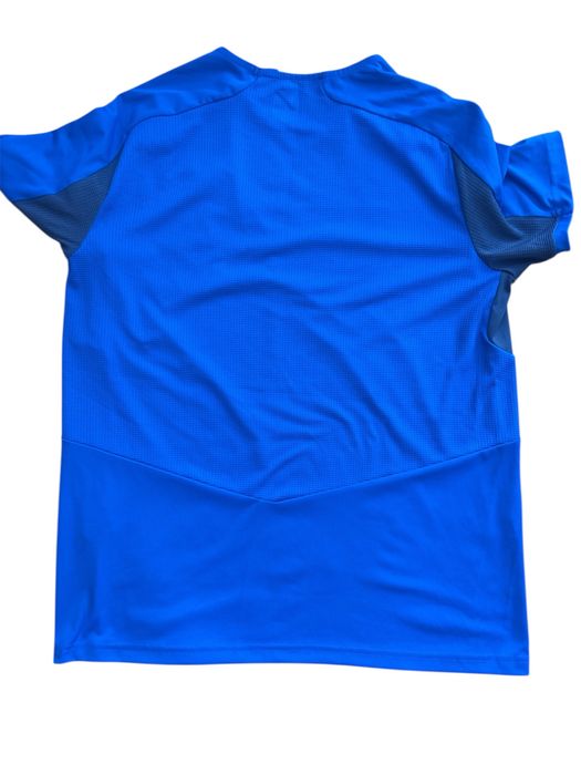 Футболна тениска Kipsta