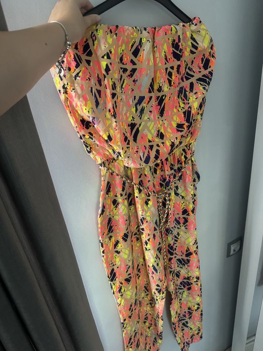 Свежи гащеризони