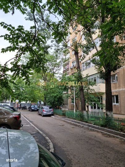 2 Camere de inchiriat | P-ta Gorjului | Metrou | Petfriendly