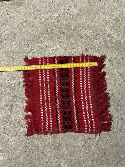 Taliterie artizanala