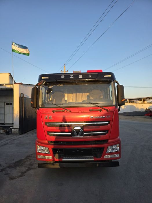 Manipulyator 2021/2025