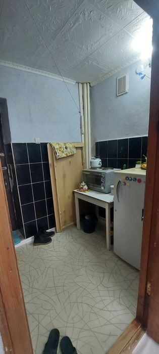 Продам Комнату в окт