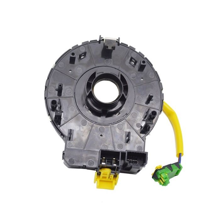 Spirala NOUA spira volan airbag Hyundai ACCENT Kia RIO 93490-1E300