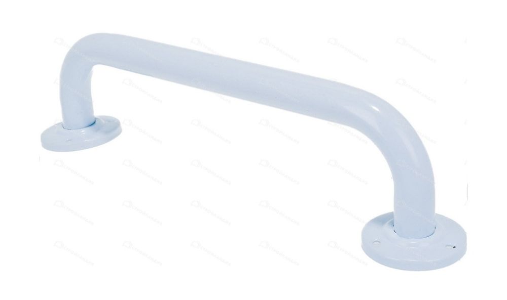 Поручни для ванной.