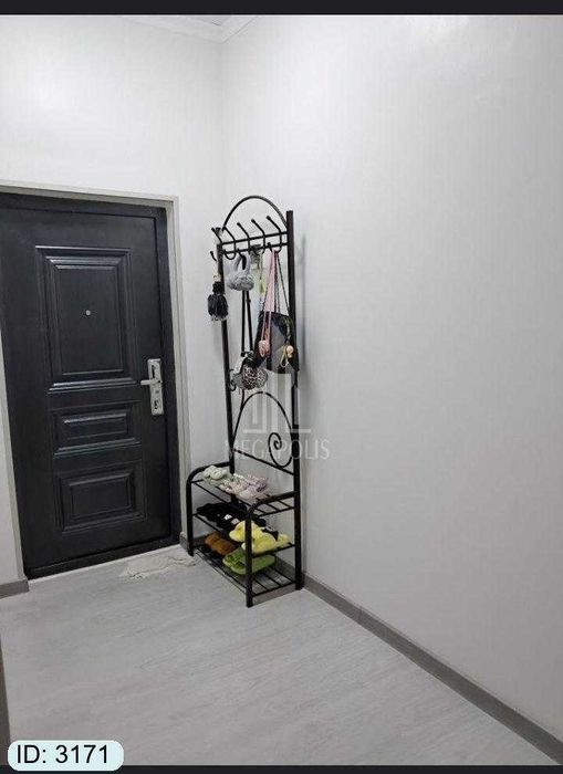 kvartira sotiladi №3171 Sharq 1 al maqtum tarafda 1xonalik uy