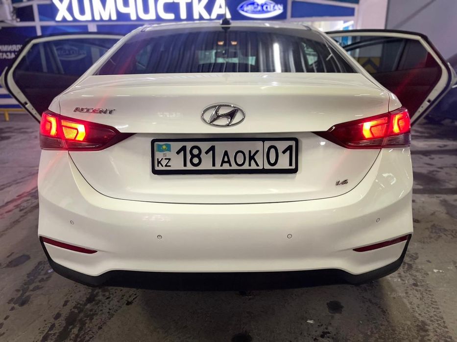 Авто без первоначального взноса