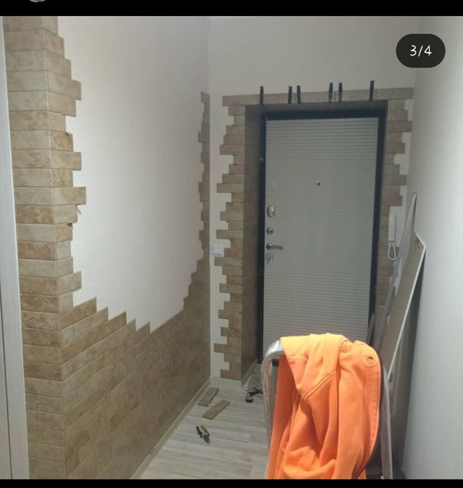 Мелко срочный ремонт