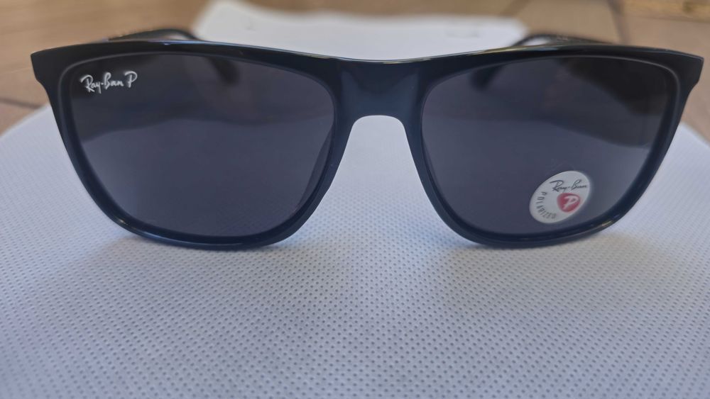 Ochelari de soare Ray-ban P995
