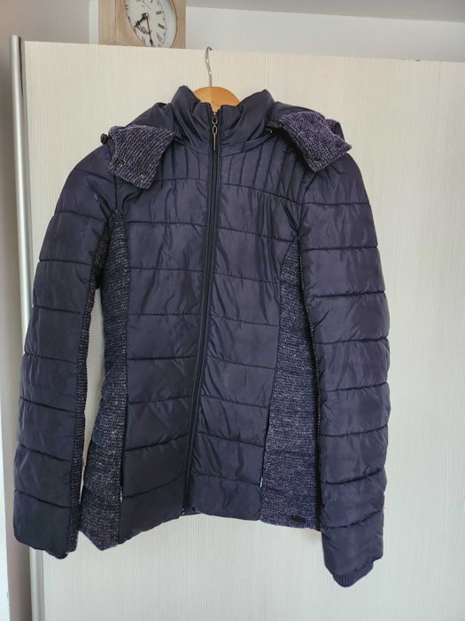 Geaca de iarna Lee Cooper