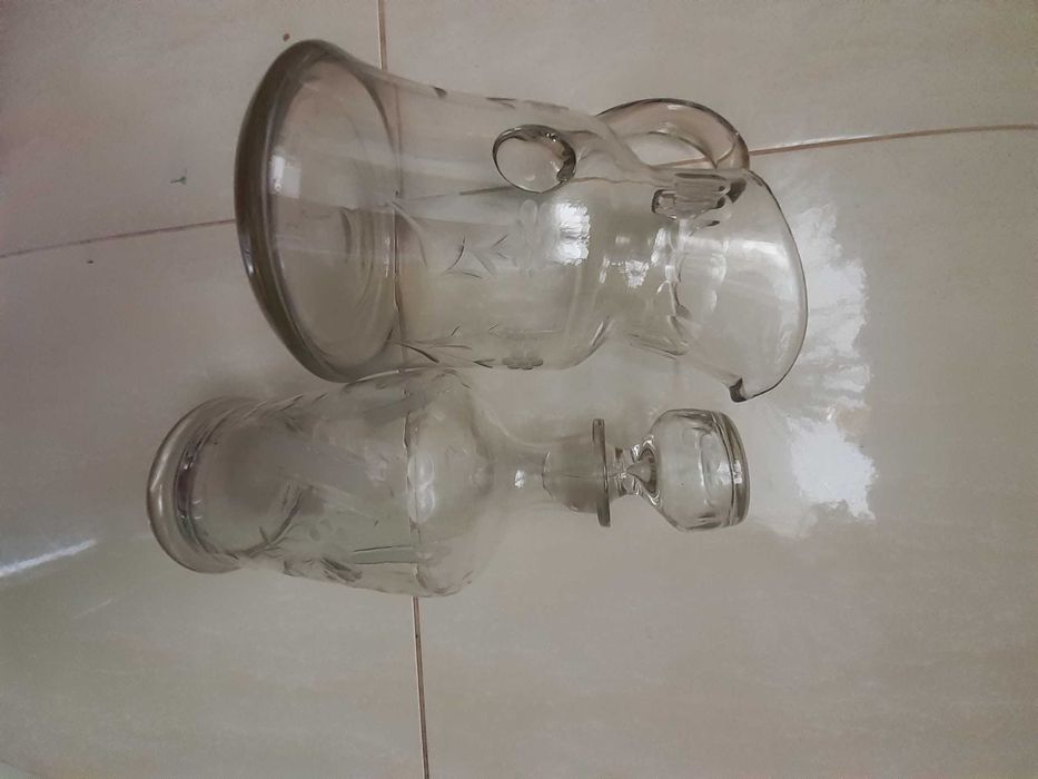 Vase de bucătărie