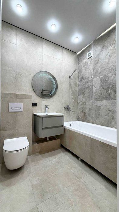 Golden House Assalom Sohil 1 Авторский ремонт 2 комнатная Заходи живи