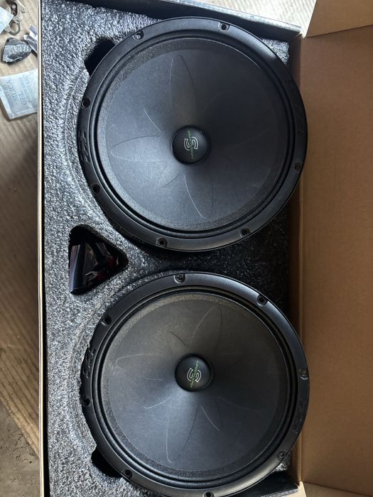 Праид соло 200.