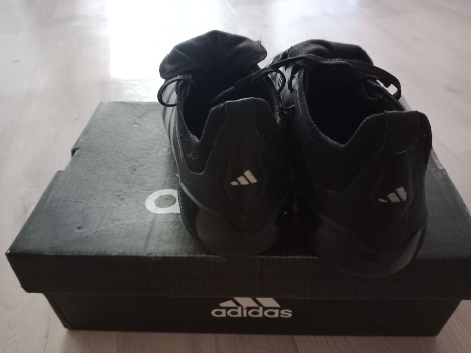 Продам бутсы  17000тг