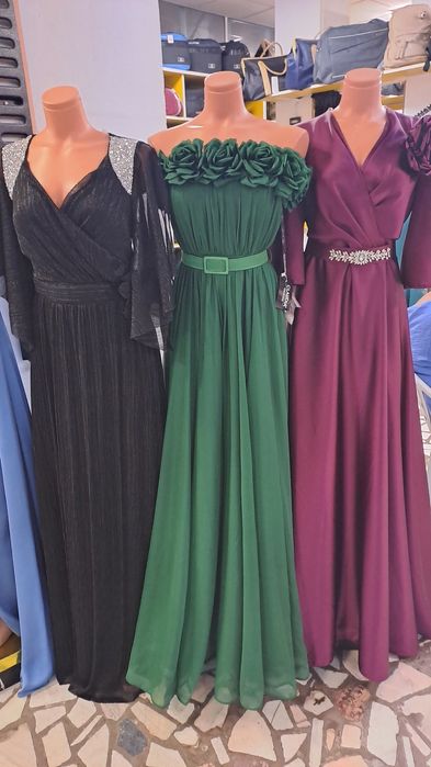 Rochie de ocazie