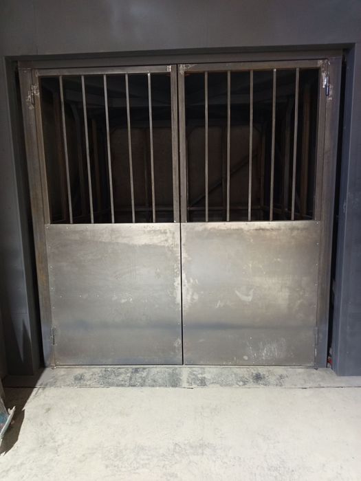 Грузовой лифт под заказ, gruzovoy lift zakaz olamiz
