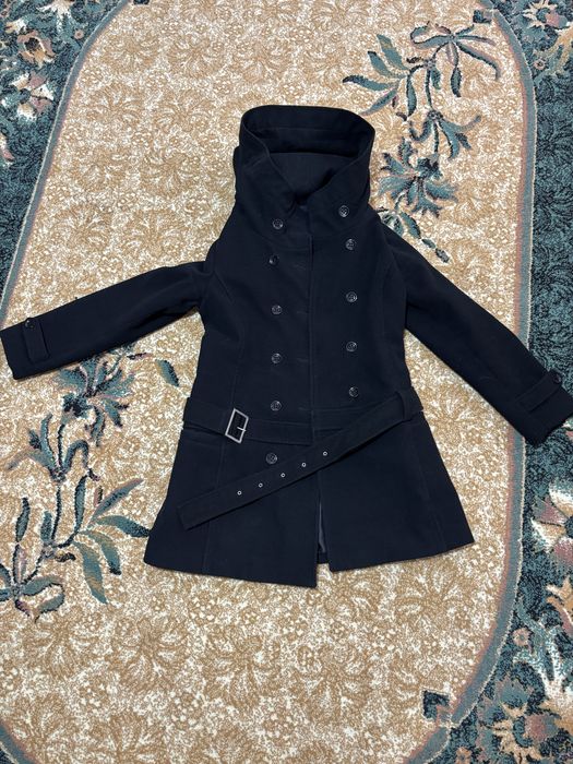 Vand Palton femei OVS