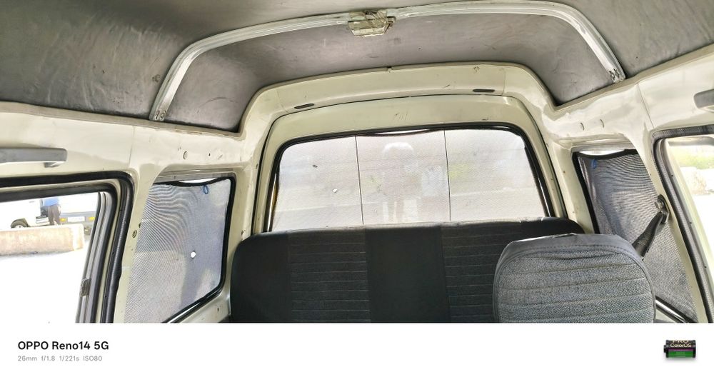 Damas 2018 19 sotiladi