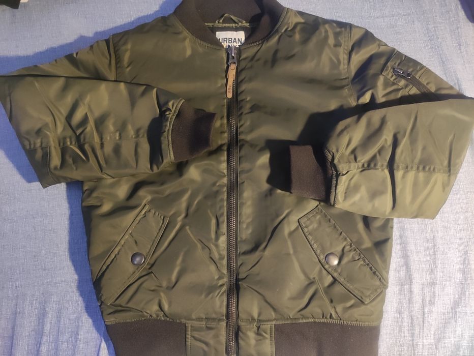 Puma/Arsenal/ Намалени цени!!!