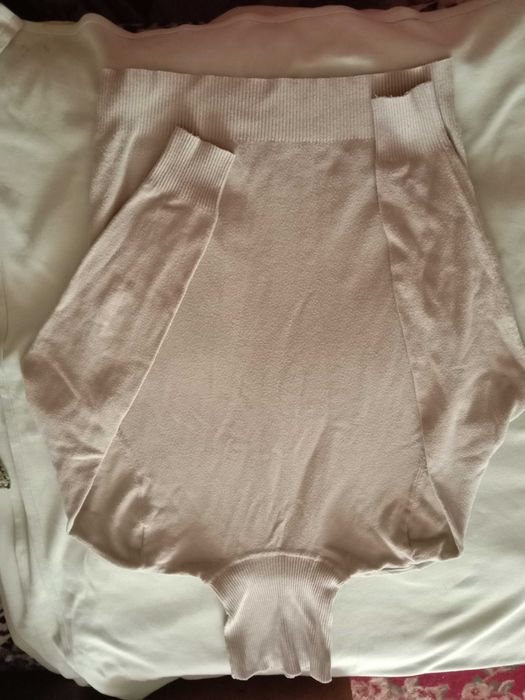 распродажа женской одежды