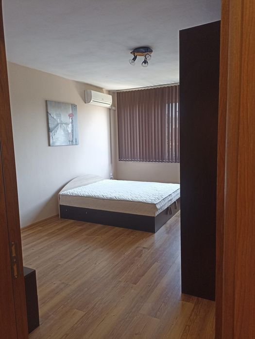 Дава се под наем Двустаен апартамент в Варна, Конфуто - 58 кв.м за 500 € - Снимка #4