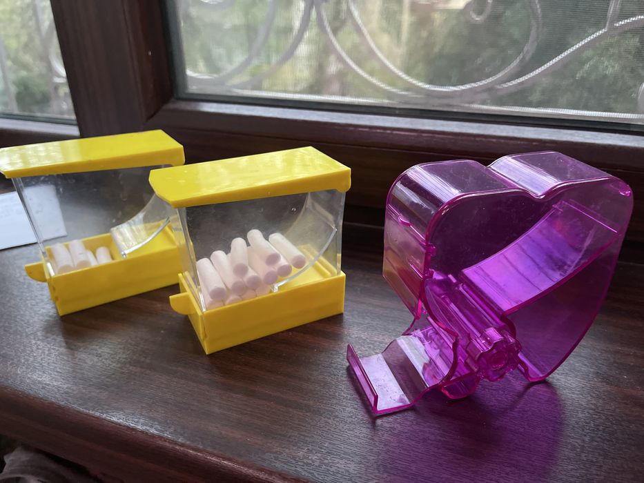 Продается для стоматолога