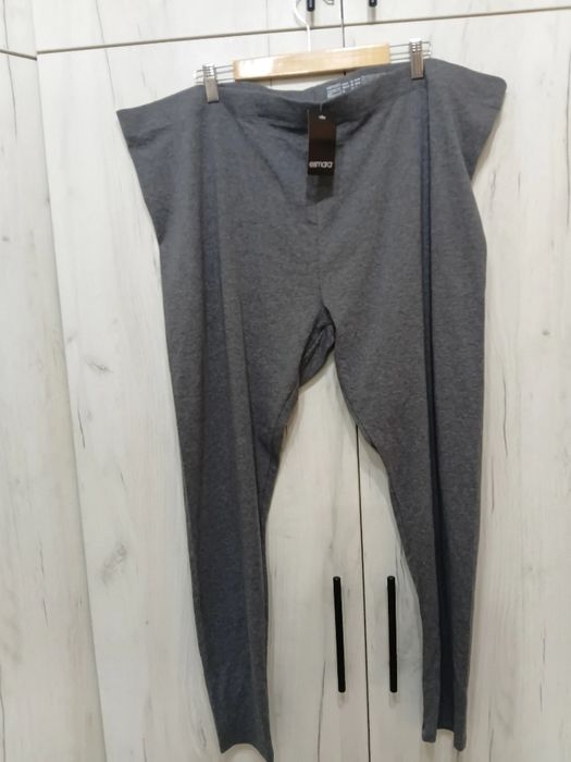 Нов клин на Есмара