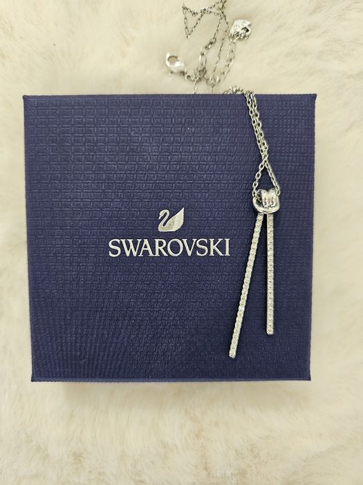 Бижута на Swarovski