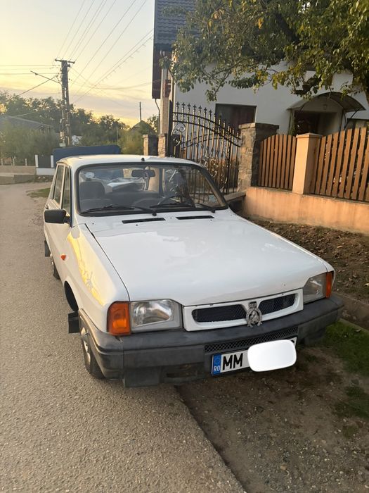 Vand Dacia 1310-PRET FIX