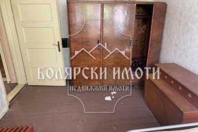 Продава се Къща в с. Драганово, Област Велико Търново - 114 кв.м за 211 €/кв.м - Снимка #16