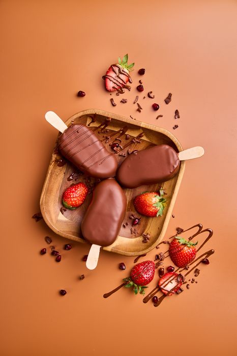 Предметный фотограф| Фото для каталога| Рекламный фотограф