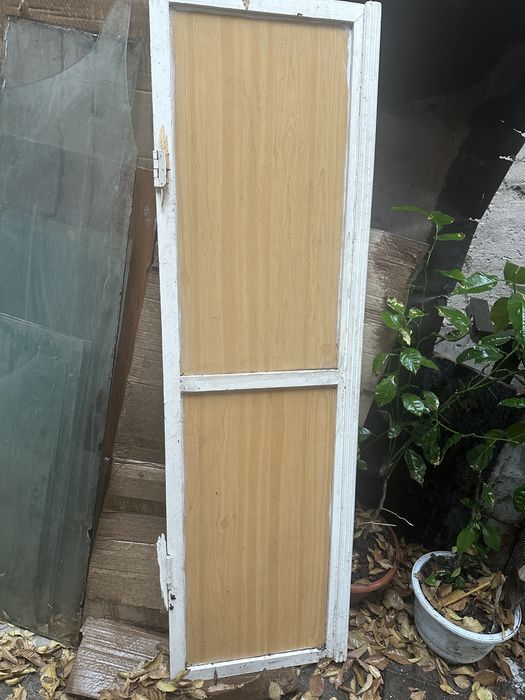 Декор панели  16 шт