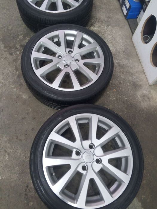 Diska sotiladi idyal 17