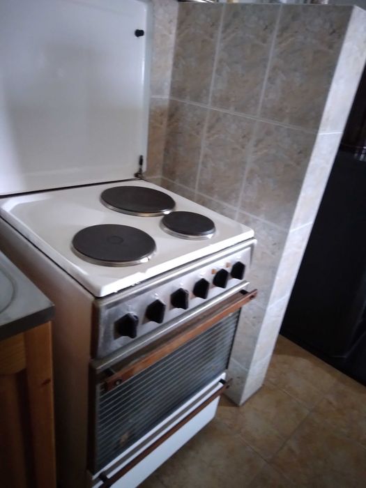 Печка Мечта цена-100лв.