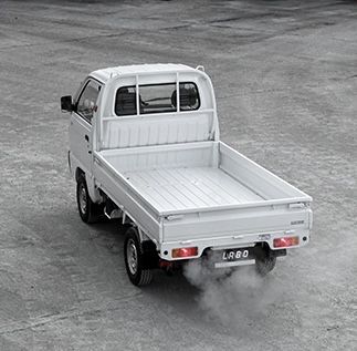 Labo лабо 2026 янги‼️