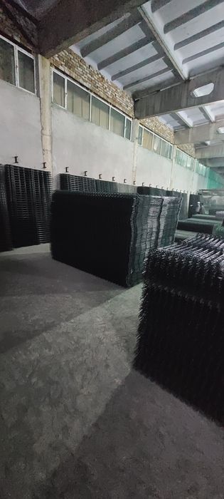 Евро сетка йевра сетка euro setka yevro setka yevrozabor tosiq