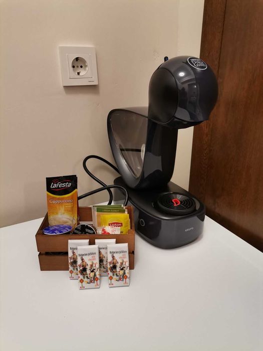 Студио за нощувки в центъра.Безплатен паркинг