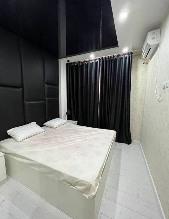 Аренда 2 комнатной квартиры Ул.Чехова Ор-р 60-школа|Broccoli|Депозит