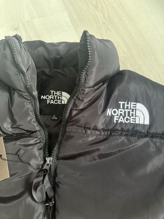Geaca The North Face