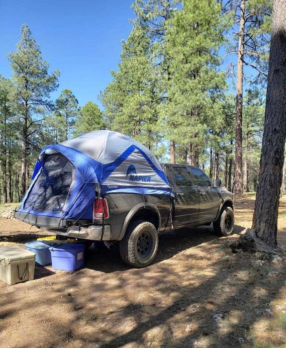 Продам новую палатку