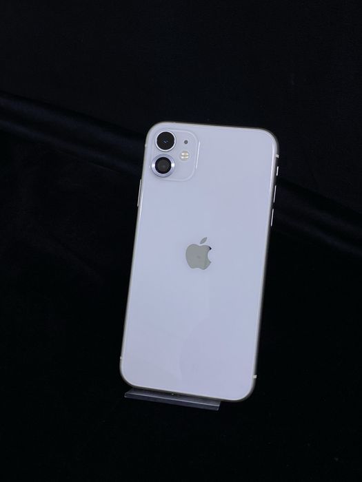 Iphone 11 | Ortalyq Market