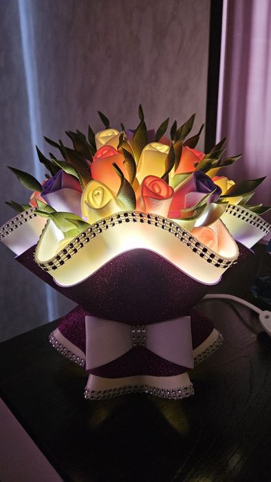 Оригинальный подарок