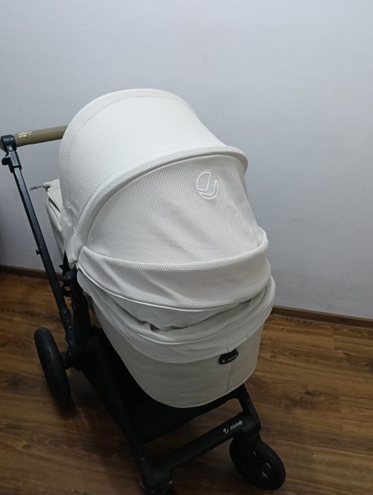 Cărucior copii Jane Muum 3_1