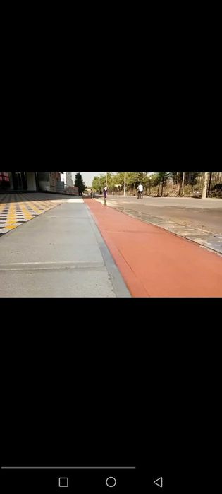 Стяашка мазайка топен без топен пол сухой бурчатка изалатсия хизматлар